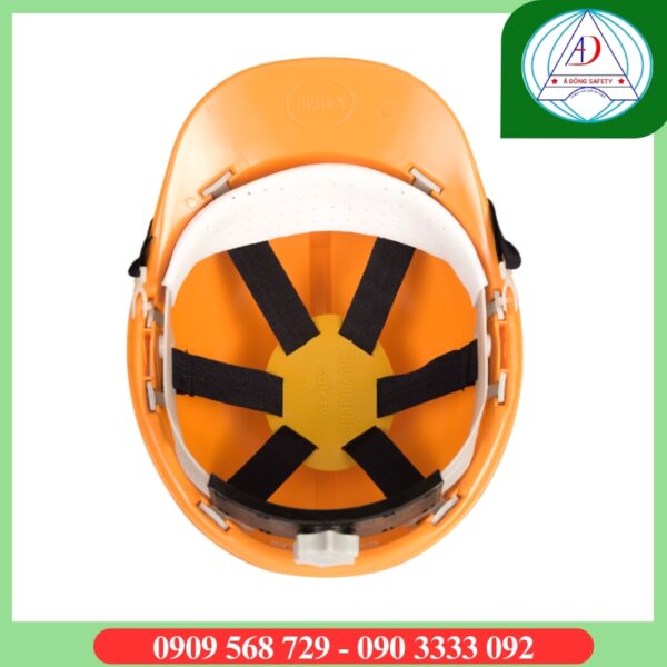 non-bao-ho-thuy-duong-n20