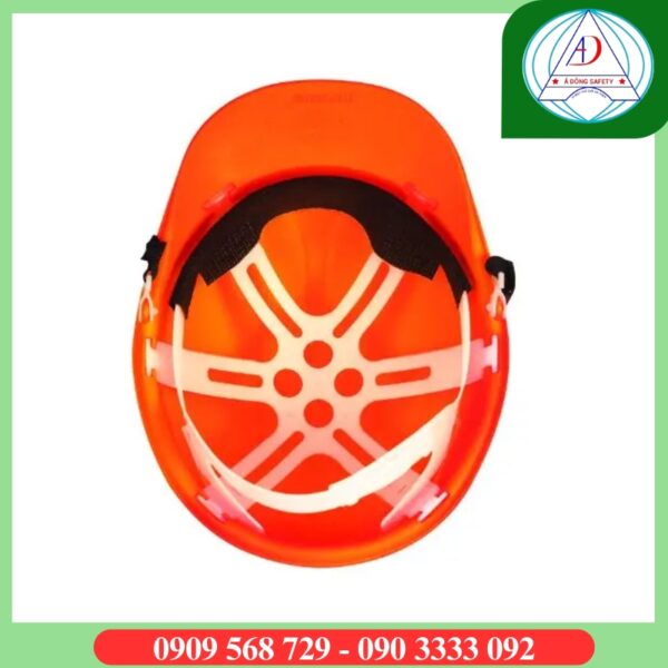 non-bao-ho-thuy-duong-N70