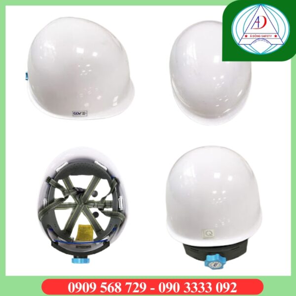 non-bao-ho-COV-HF-007