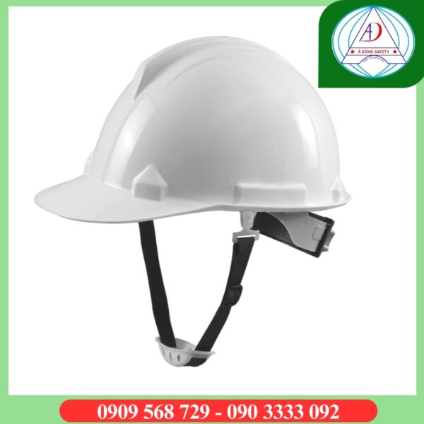non-bao-ho-thuy-duong-n30