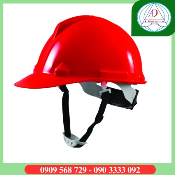 non-bao-ho-lao-dong-thuy-duong-n40