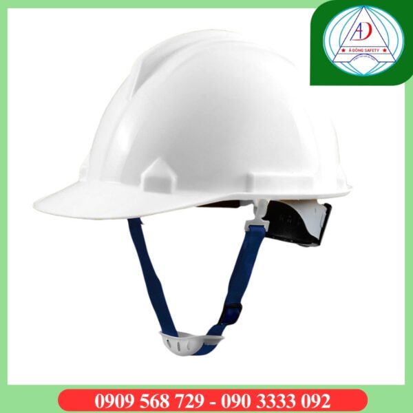 non-bao-ho-thuy-duong-n20