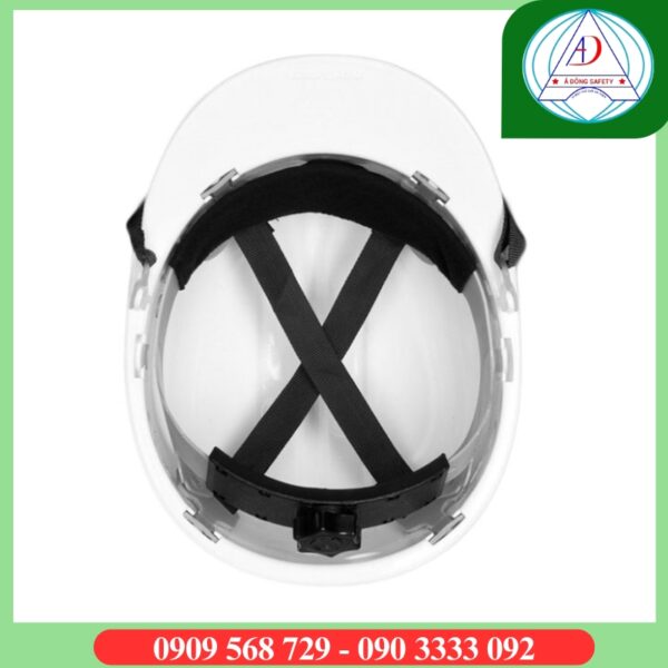 non-bao-ho-thuy-duong-n30
