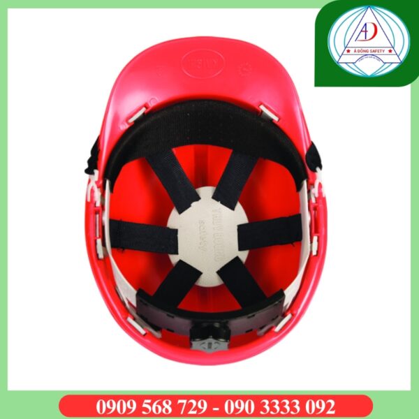 non-bao-ho-lao-dong-thuy-duong-n40