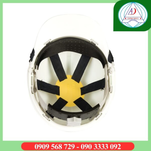 non-bao-ho-thuy-duong-n20