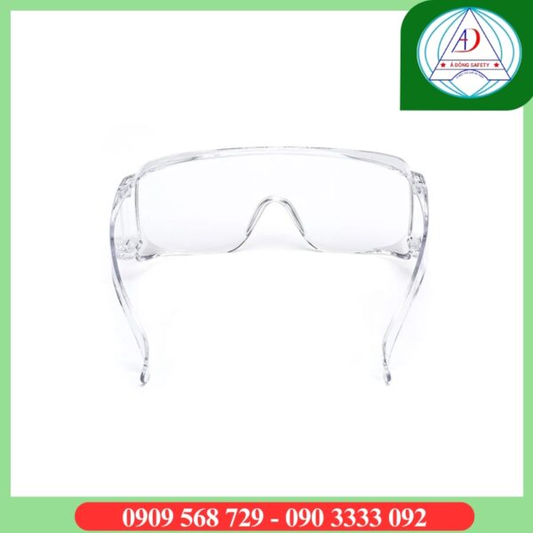 kinh-bao-ho-3M-Tour-Guard-TGV01