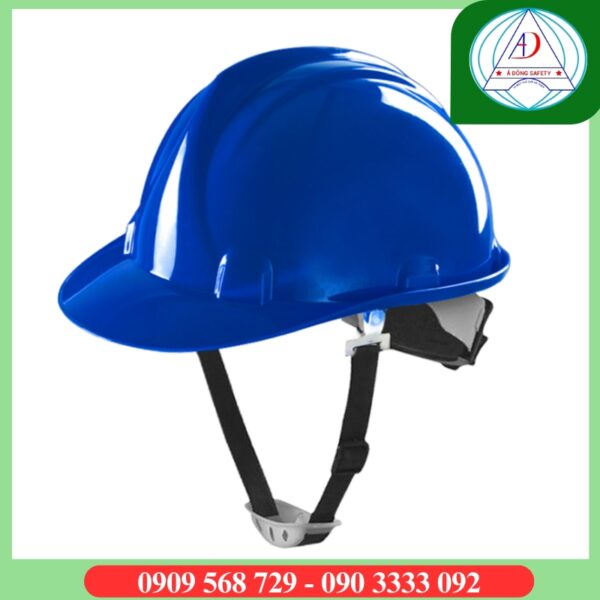 non-bao-ho-thuy-duong-n30