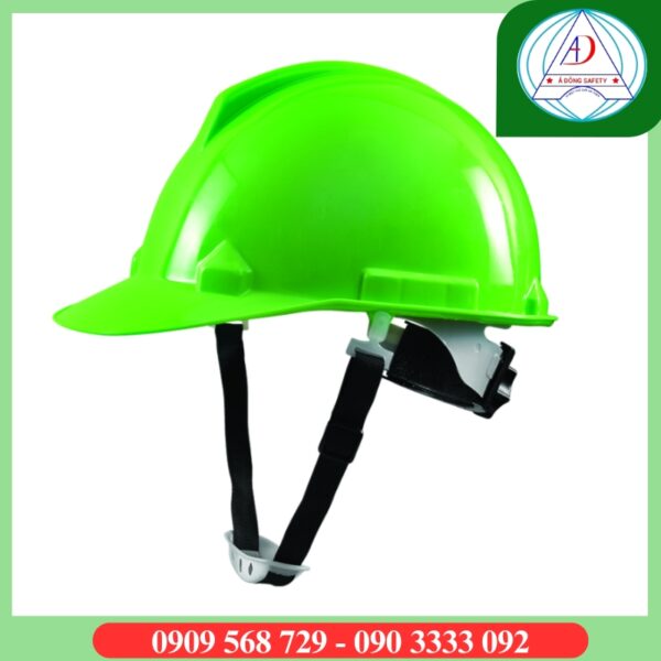 non-bao-ho-lao-dong-thuy-duong-n40