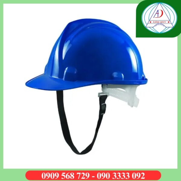 non-bao-ho-thuy-duong-N70