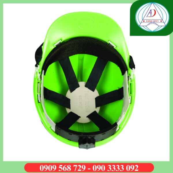 non-bao-ho-lao-dong-thuy-duong-n40