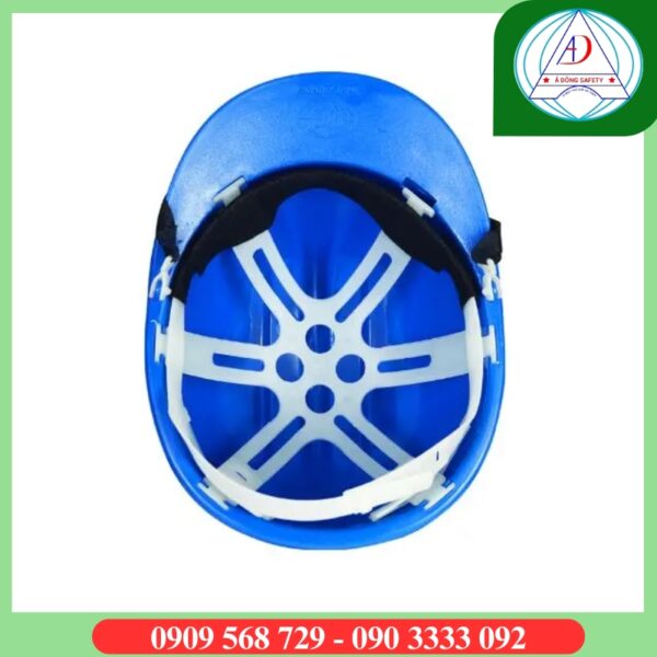non-bao-ho-thuy-duong-N70