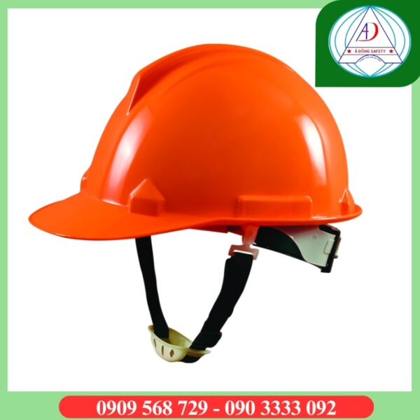 non-bao-ho-lao-dong-thuy-duong-n40