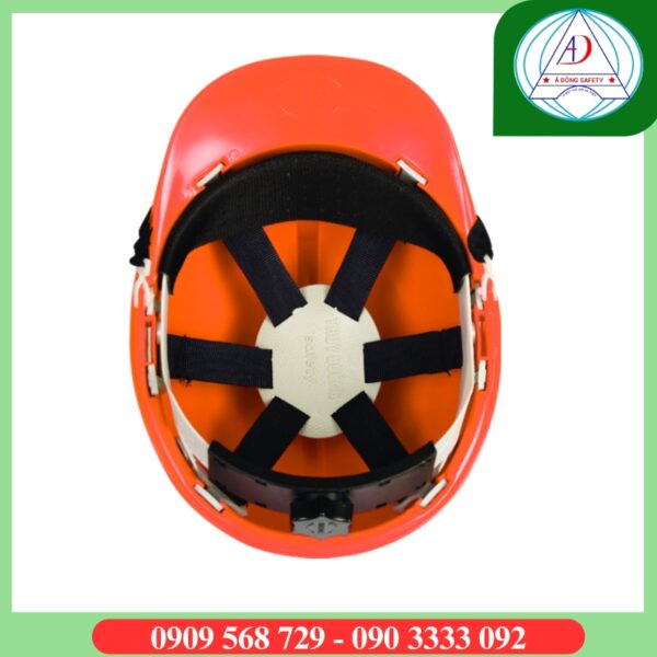 non-bao-ho-lao-dong-thuy-duong-n40