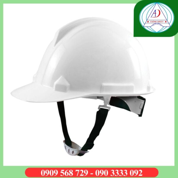 non-bao-ho-lao-dong-thuy-duong-n40