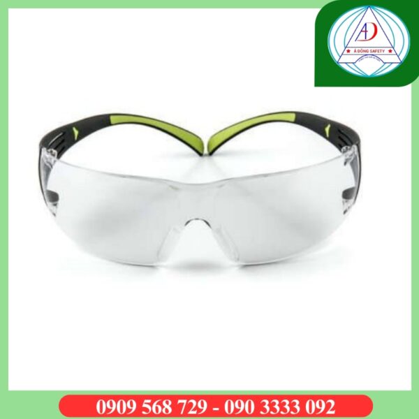 kinh-bao-ho-3M-SF401-AF