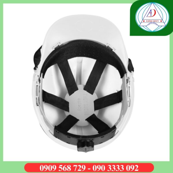 non-bao-ho-lao-dong-thuy-duong-n40