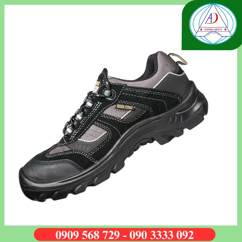 giay-bao-ho-jogger-JUMPER31-S3