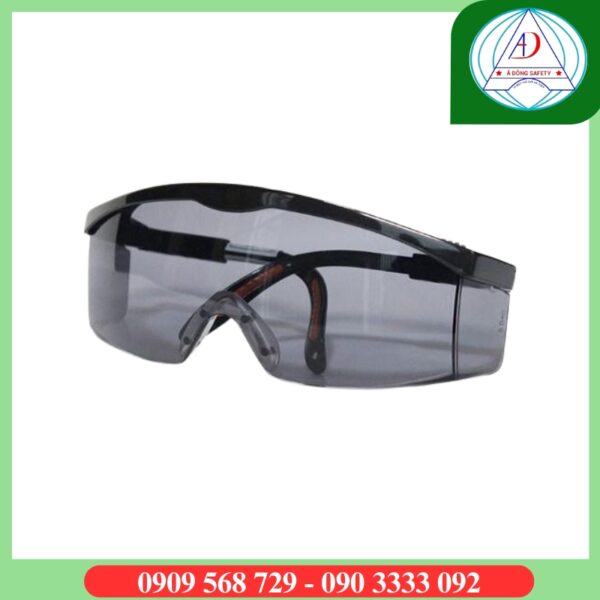 kinh-bao-ho-S200A-100111