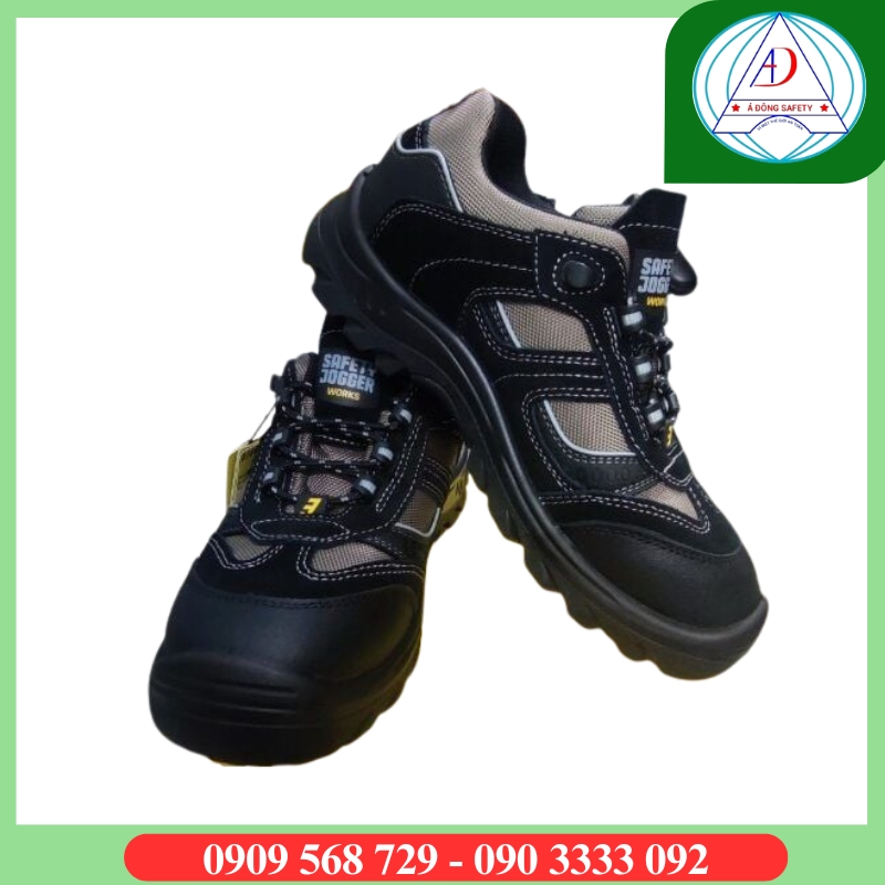 giay-bao-ho-jogger-JUMPER31-S3