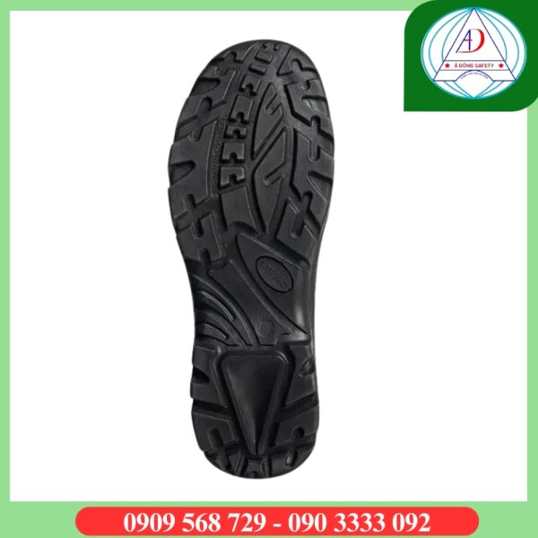 giay0bao0ho-jogger-X200031-S3