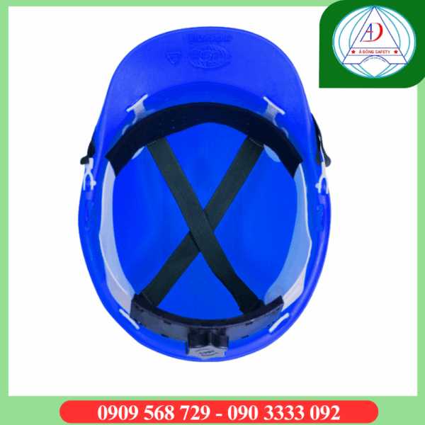 non-bao-ho-thuy-duong-n30
