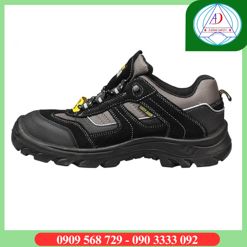 giay-bao-ho-jogger-JUMPER31-S3