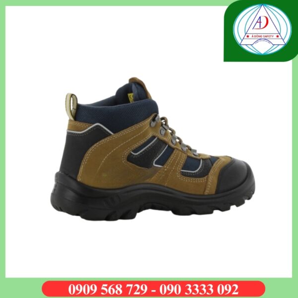 giay0bao0ho-jogger-X200031-S3