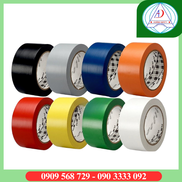 Bang-keo-dan-nen-du-mau