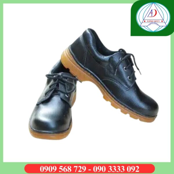 giay-bao-ho-lao-dong-XP-BH08-2K