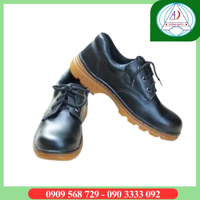 giay-bao-ho-lao-dong-XP-BH08-2K