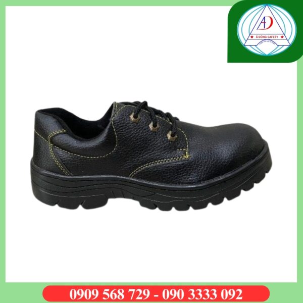 giay-bao-ho-lao-dong-XP-BH19