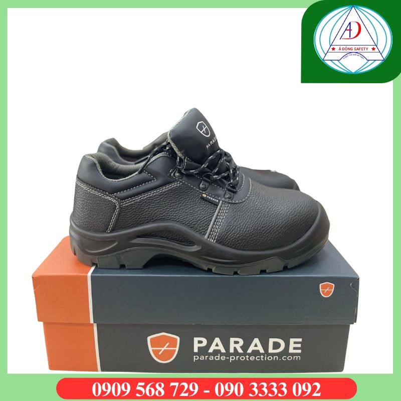 giay-bao-ho-lao-dong-PARADE-ADAMO-S3