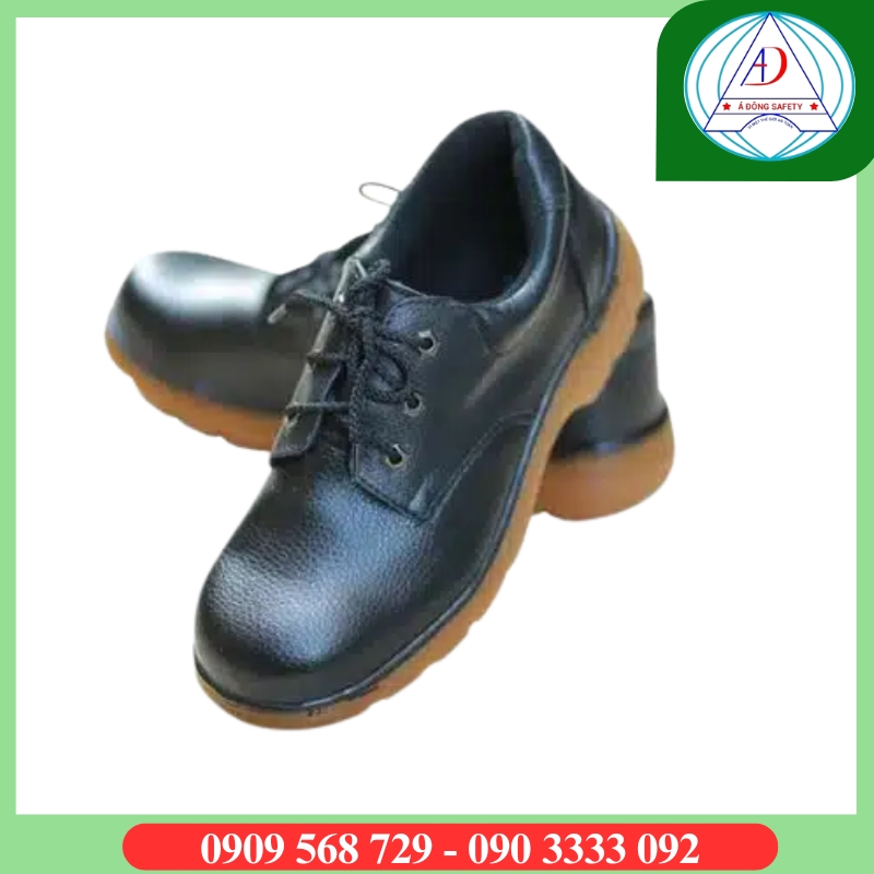 giay-bao-ho-lao-dong-XP-BH08-2K
