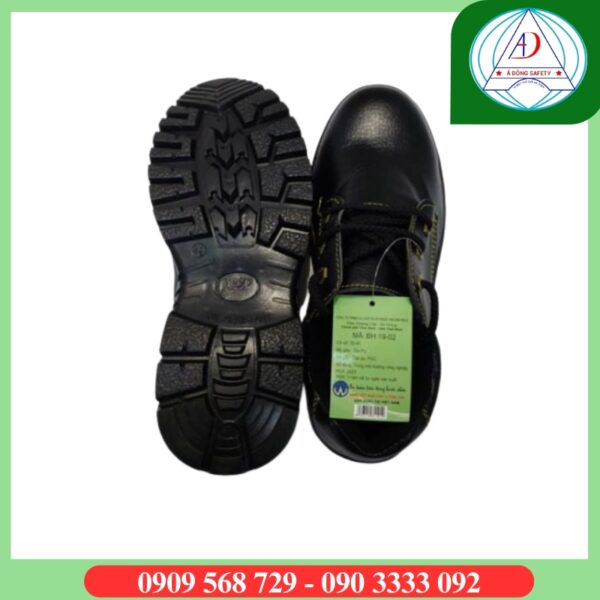 giay-bao-ho-lao-dong-XP-BH19