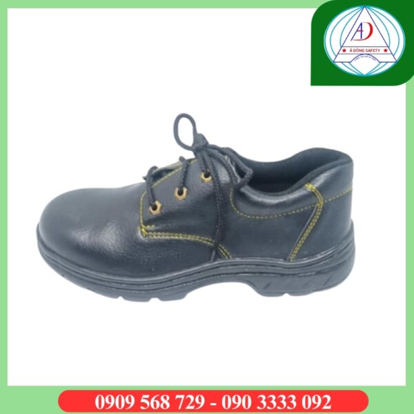 giay-bao-ho-lao-dong-XP-BH19