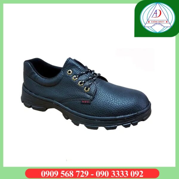 giay-bao-ho-lao-dong-NTT-P01