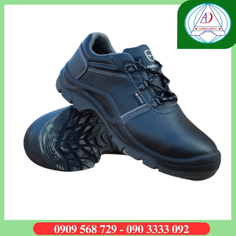 giay-bao-ho-lao-dong-PARADE-ADAMO-S3