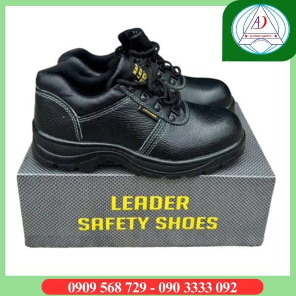 giay-bao-ho-lao-dong-leader