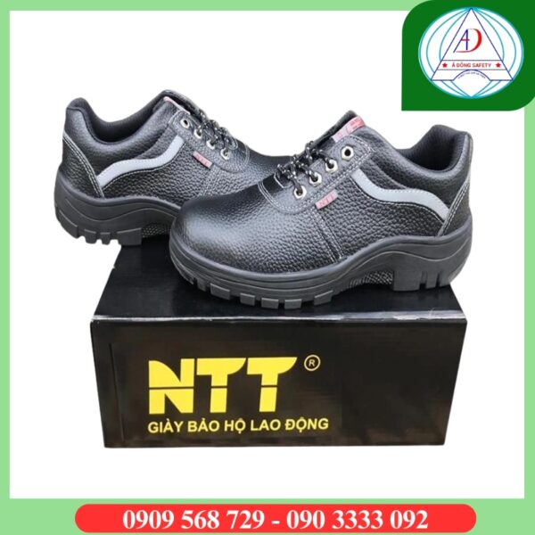 giay-bao-ho-lao-dong-NTT-S9