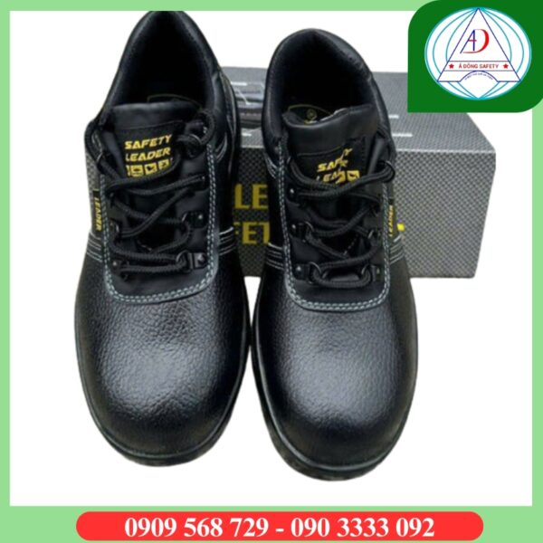 giay-bao-ho-lao-dong-leader