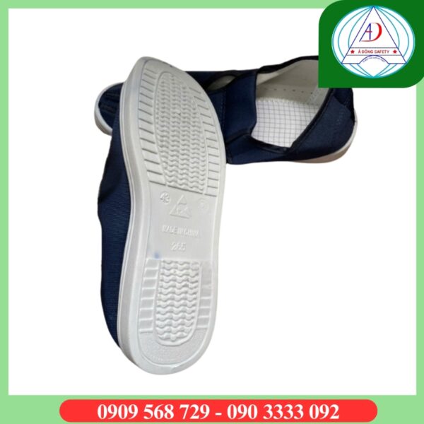 giay-phong-sach-chong-tinh-dien-4-lo-mau-xanh