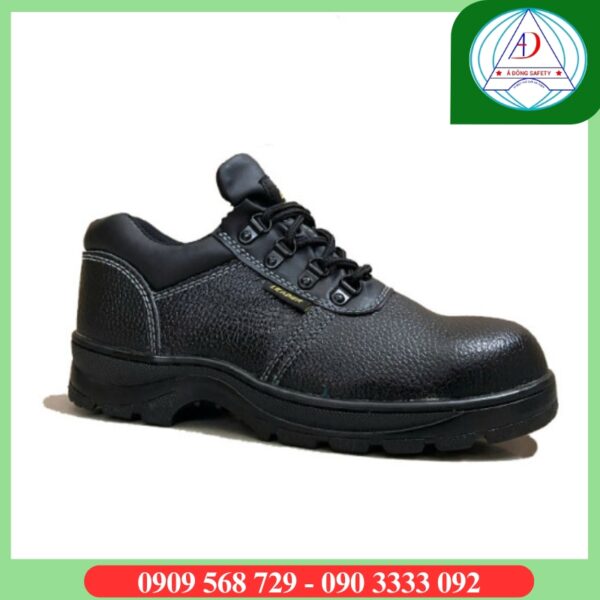 giay-bao-ho-lao-dong-leader