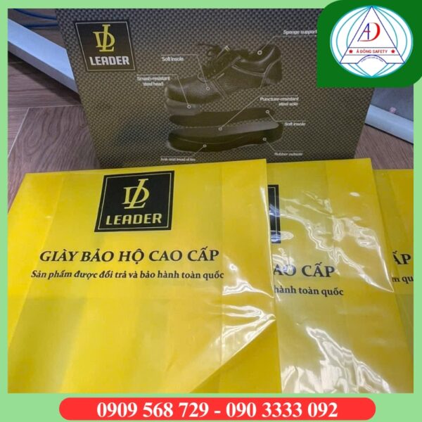 giay-bao-ho-lao-dong-leader