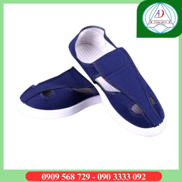 giay-phong-sach-chong-tinh-dien-4-lo-mau-xanh