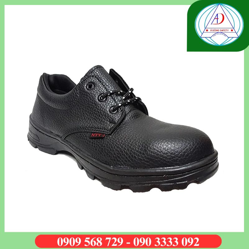 giay-bao-ho-lao-dong-NTT-P04