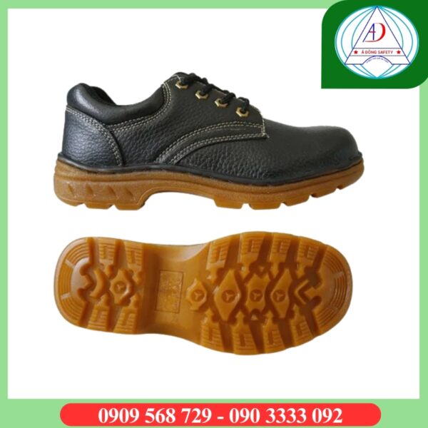 giay-bao-ho-lao-dong-XP-BH05-2K