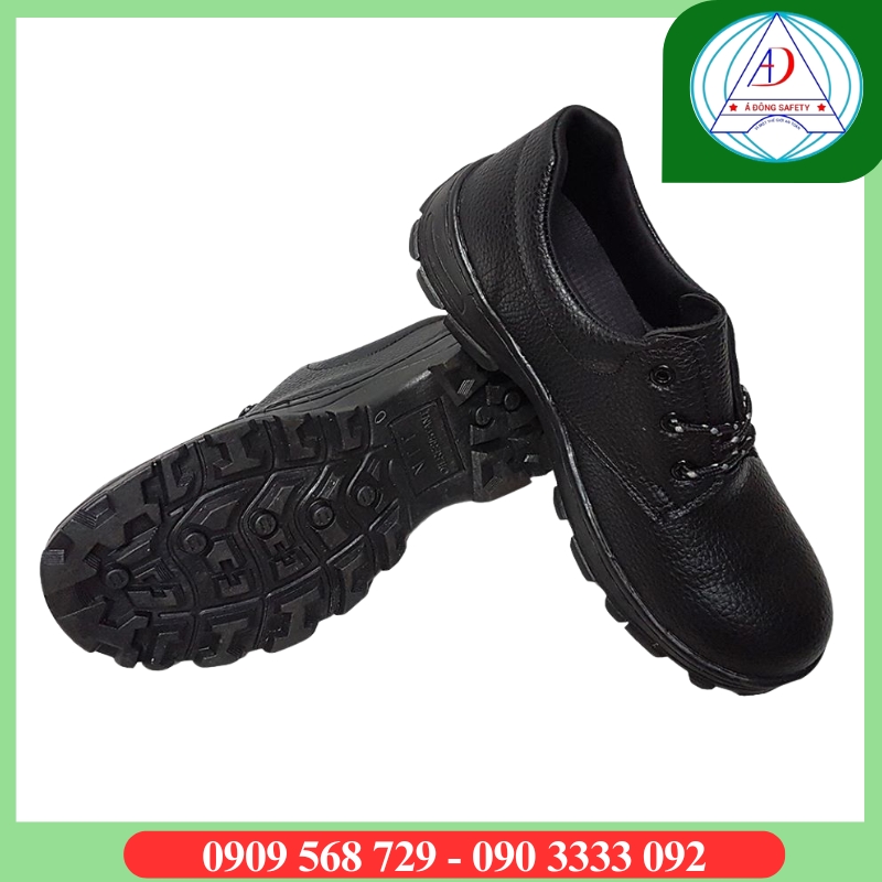 giay-bao-ho-lao-dong-NTT-P04