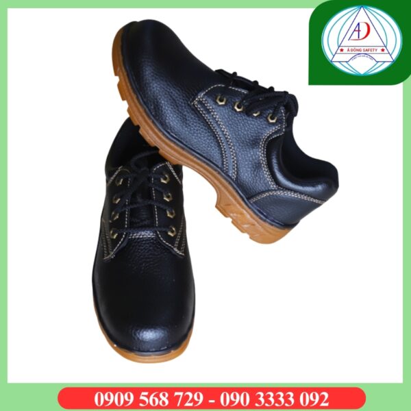giay-bao-ho-lao-dong-XP-BH05-2K