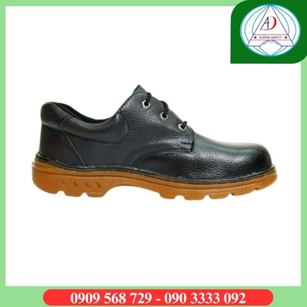 giay-bao-ho-lao-dong-XP-BH05-2K