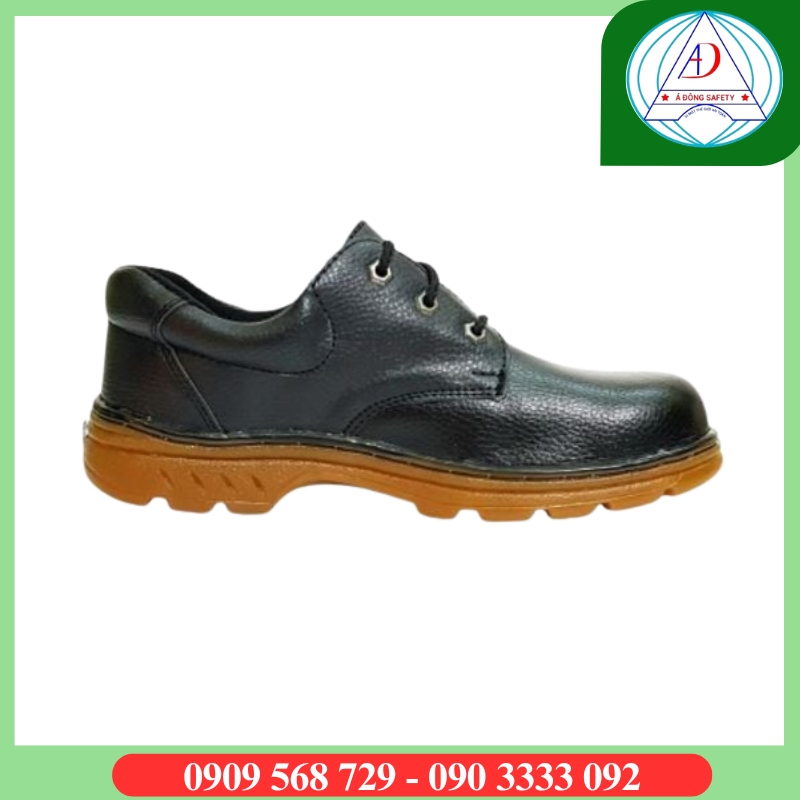 giay-bao-ho-lao-dong-XP-BH05-2K